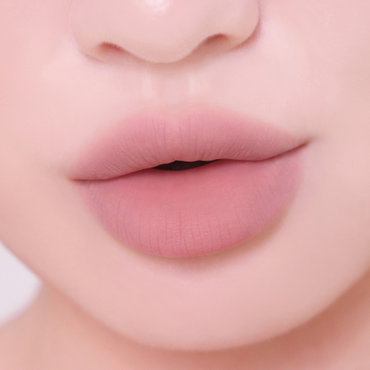 COLORGRAM NUDE BLUR TINT - 18 colors can choose