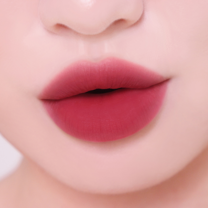 COLORGRAM NUDE BLUR TINT - 18 colors can choose