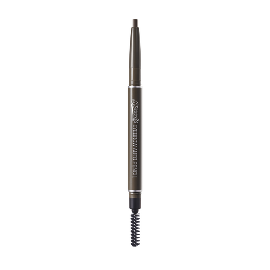 PERIPERA Speedy Eyebrow Auto Pencil (25AD) - 5 Colors to Choose