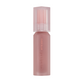 PERIPERA Over Blur Tint - 14 Colors to Choose