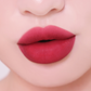 COLORGRAM NUDE BLUR TINT - 18 colors can choose