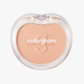 COLORGRAM TINTINDORY COTTON BLUSHER - 5 Colors to choose