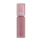 PERIPERA Over Blur Tint - 14 Colors to Choose