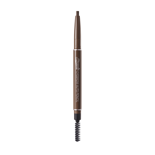 PERIPERA Speedy Eyebrow Auto Pencil (25AD) - 5 Colors to Choose