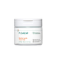 P.CALM Barrier Cycle Toner Pad