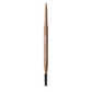 PERIPERA Speedy Skinny Brow [11 Colors to Choose]