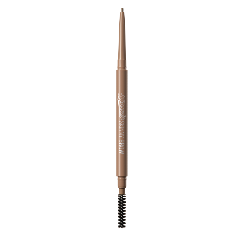 PERIPERA Speedy Skinny Brow [11 Colors to Choose]