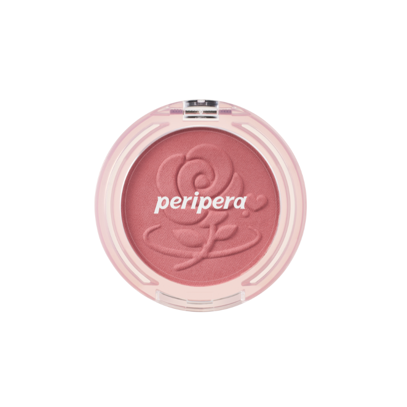 PERIPERA Pure Blushed Sunshine Cheek [21 Colors to Choose]