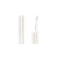 [Free Gift] hince NU BLUR MILKY CHANGER