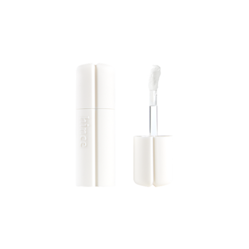 [Free Gift] hince NU BLUR MILKY CHANGER