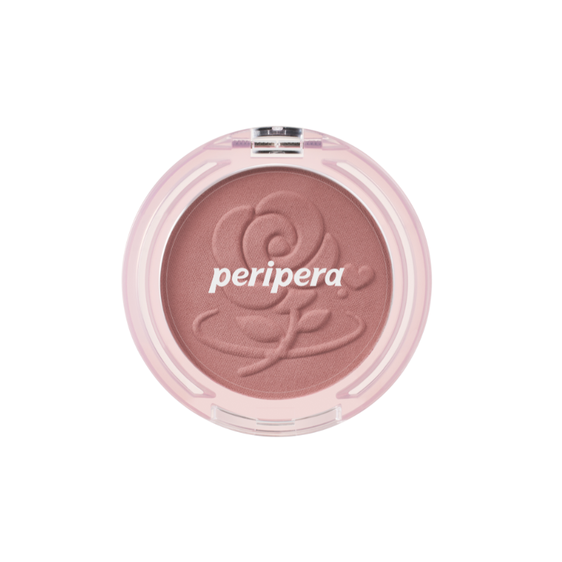 PERIPERA Pure Blushed Sunshine Cheek [21 Colors to Choose]