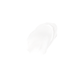 [Free Gift] hince NU BLUR MILKY CHANGER