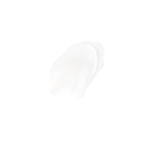 [Free Gift] hince NU BLUR MILKY CHANGER