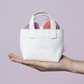 [Free Gift] TITTO Mini Bag