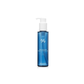 Dr Ceuracle Pro Balance Pure Cleansing Oil 155ml