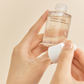 HEVEBLUE Salmon Caring Centella Ampoule 30ml