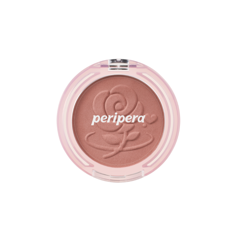 PERIPERA Pure Blushed Sunshine Cheek [21 Colors to Choose]