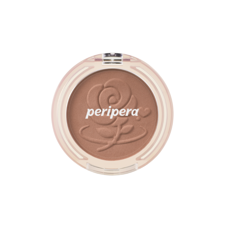 PERIPERA Pure Blushed Sunshine Cheek [21 Colors to Choose]
