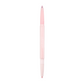Colorgram All-In-One Aegyo-Sal Maker - 8 colors to choose