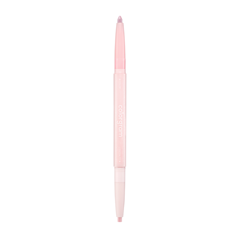 Colorgram All-In-One Aegyo-Sal Maker - 8 colors to choose