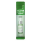 [FREE GIFT] SUNGBOON EDITOR Green Tomato Pore Lifting Ampoule- 2ml