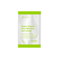 SUNGBOON EDITOR Green Tomato Pore Blurring Sun Cream 1.5g