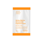 [FREE GIFT] Sungboon Editor Actice Marine Astaxanthin Capsule Cream 1.5g