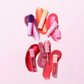 Colorgram Fruity Glass Gloss - 3 colors to choose