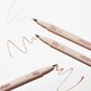 Colorgram Shade Re-Forming Brush Liner - 7 colors to choose
