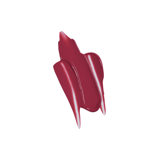 COLORGRAM TINTIN DORY DUO BLUSHER 05 RED HEART DUO