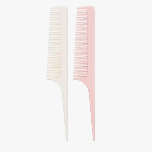 Fillimilli Tail Comb