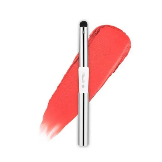 Fillimilli Portable Wide Lip Brush931_N
