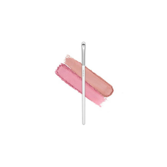 Fillimilli Point EyeShadow Brush Difining511