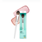 Fillimilli Point Blusher Brush 885
