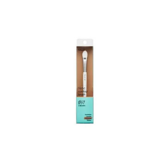 Fillimilli Nose Shading Brush 857