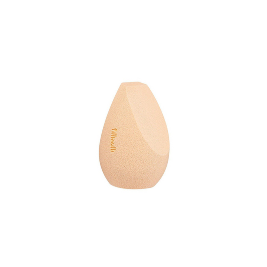 Fillimilli Multi Cover Fit Sponge (2P)