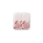 Fillimilli MINI TAPPING PUFF(BASE&BLUSH) 4P