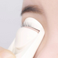 Fillimilli HEATING EYELASH CURLER WIDE FIT USB TYPE