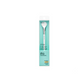 Fillimilli High lighter Fan Brush