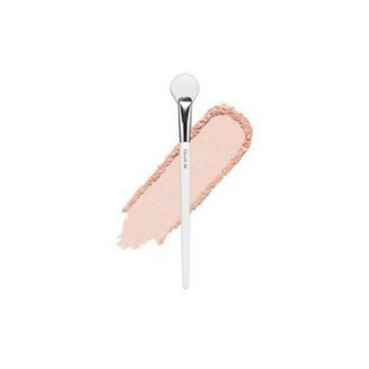 Fillimilli High lighter Fan Brush