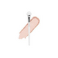Fillimilli High lighter Fan Brush