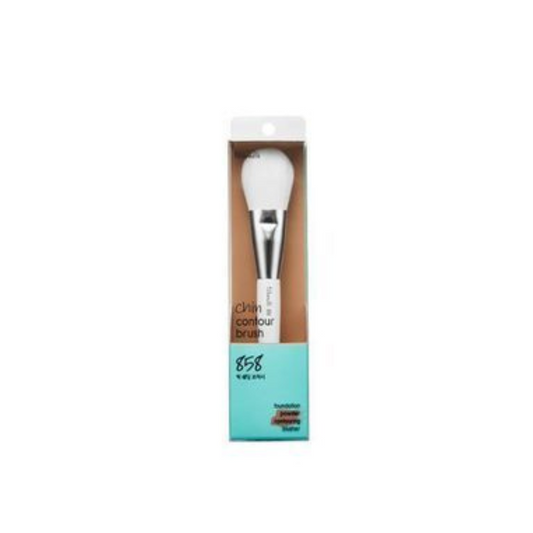 Fillimilli Jawline Shading Brush 858