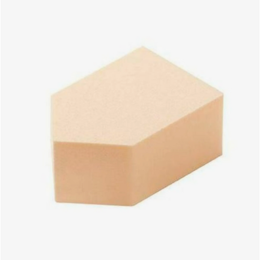 Fillimilli Jellyking Sponge