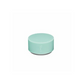 Fillimilli MAKE UP BRUSH CLEANER AND DRYER