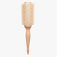 Fillimilli Aluminium  Brush #50mm