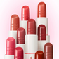 Wakemake Healthy Glow Balm Stick (10 colors to choose)
