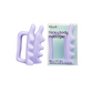 Fillimilli Face&Body Massager