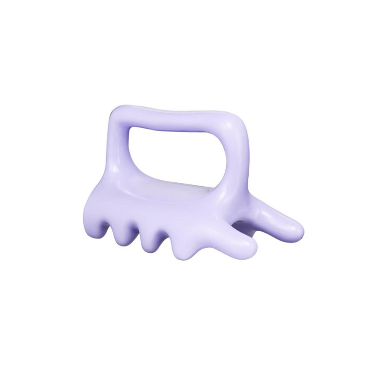 Fillimilli Face&Body Massager