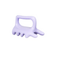 Fillimilli Face&Body Massager