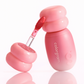 COLORGRAM JUICY JAM BLUR TINT - 8 colors to choose